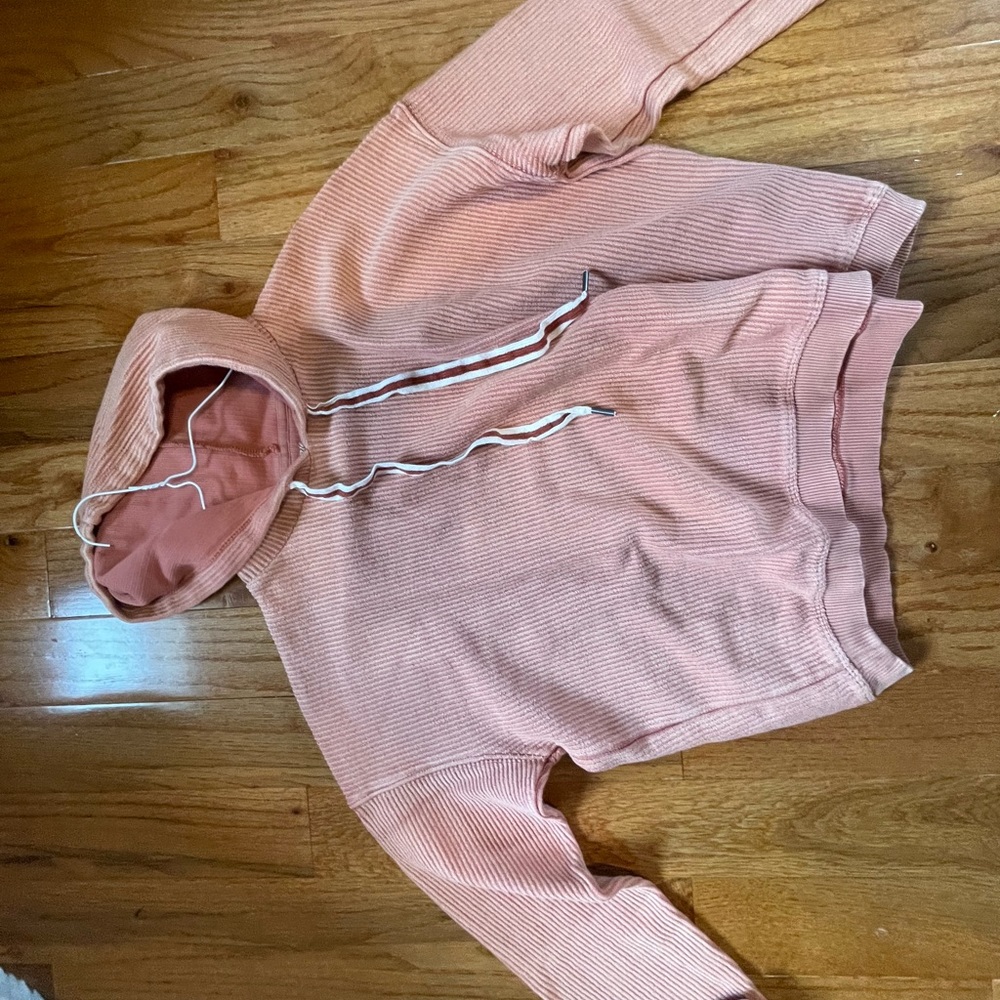 Aerie Sweater